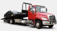 24 Hour Tow Truck Nassau County image 2